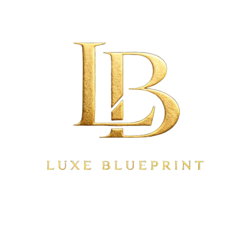 The Luxe Blueprint